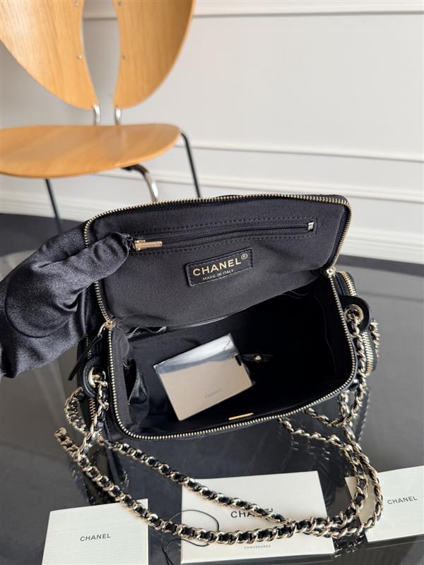 2026131205936749 800